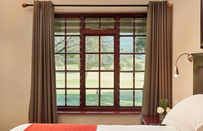 First Group Magalies Park - Foto 21