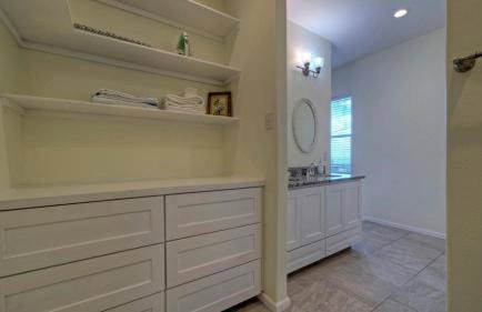 Panoramic Water Views, Shared Pool, Boat Dock Bayside Lodge by Avantstay - Foto 42