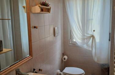 APPARTAMENTO Il villaggio - Foto 8