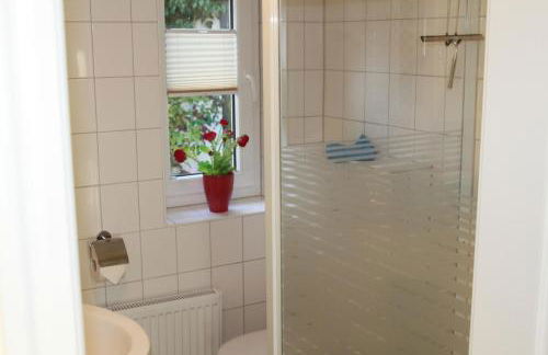 Holiday house Seeperle - Foto 17