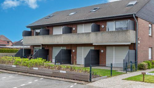 Apartment Ankeroase by Interhome - Foto 2