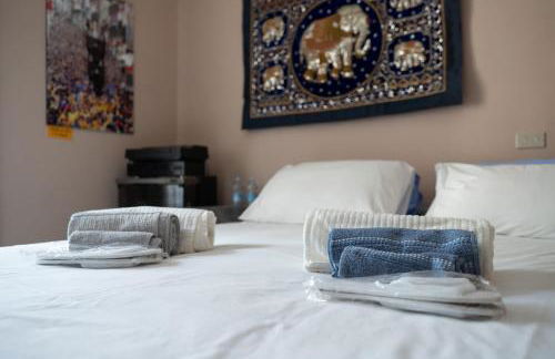 Gino's House - Locazione Turistica - Foto 7