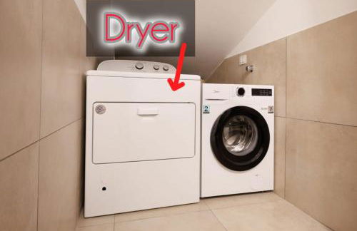 Exclusive Spaccanapoli Penthouse-Terrace with Lift By HouseinNaples - Foto 24