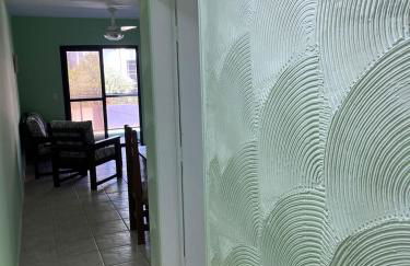 Guarujá enseada, apto a 150m da praia. - Foto 19