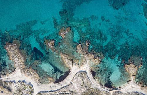 La Terrazza dei Nonni - San Foca - Foto 24