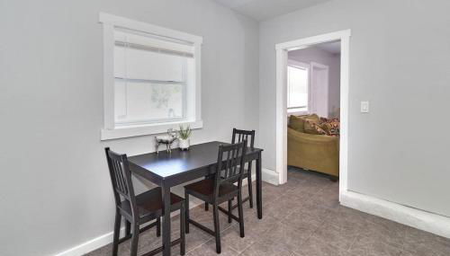 Hidden Gem Effiency Studio Perfect Location - Foto 4