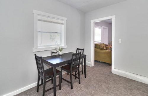 Hidden Gem Effiency Studio Perfect Location - Foto 4