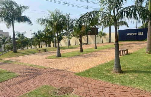 Apartamento próx a uopeccan - Foto 4