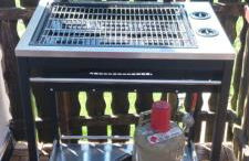 Gutheils-Ferienwohnung - Foto 11