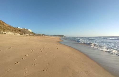 Praia Azul Hotel Apartamento - Foto 72