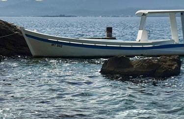 Villa Tri sulara - Photo 30