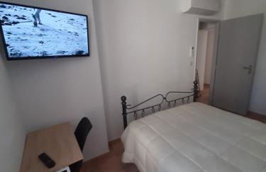 Au soleil du Tricastin - Appartement 3 chambres avec terrasse - Foto 17