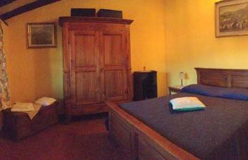 Agriturismo del Pigato - Bio Vio - Foto 49