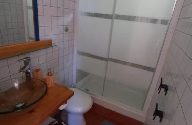 La Casa dei Daini - Foto 8