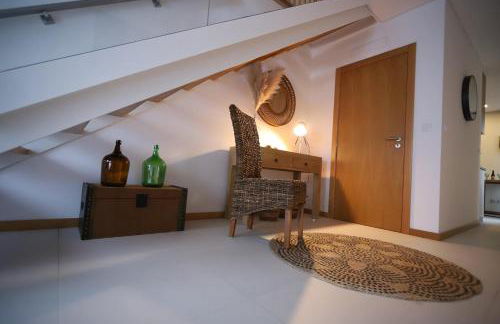 Casas Martainha - Foto 8