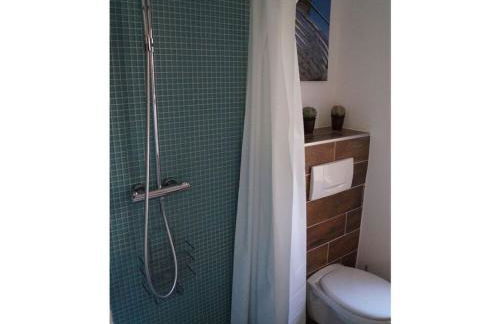 Small House on the Lake - Foto 20