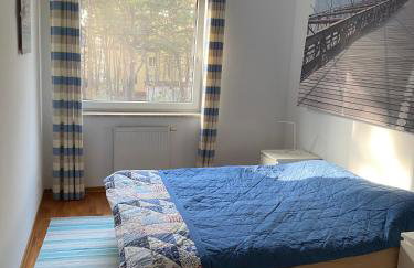 Apartament Visby - Foto 15