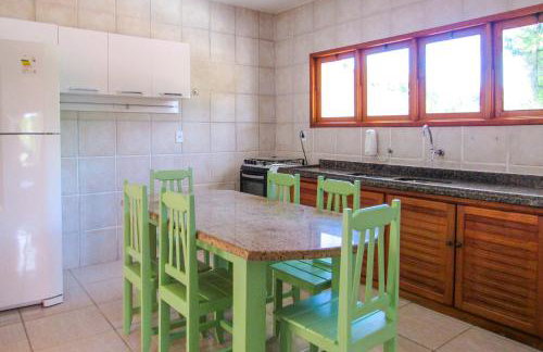 Casa c wifi e lazer perto da praia em Porto Seguro - Foto 26