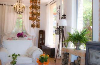 Villa Alegre Playa Calpe Grupo Terra de Mar, alojamientos con encanto - Foto 21