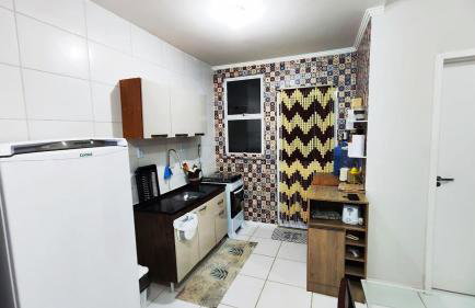Casa Mimouna, Jardim do Éden próximo às praias - Photo 18