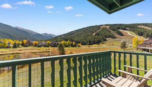 Greens at Copper 217 - Foto 2, Other