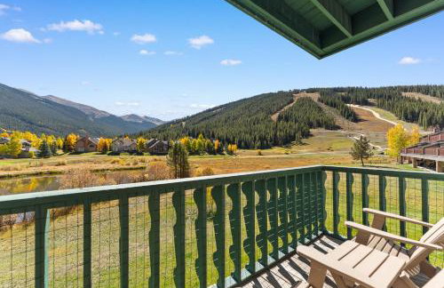 Greens at Copper 217 - Foto 2