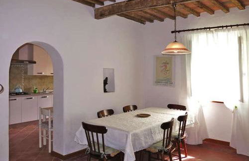 Casa Prosperi - Foto 19