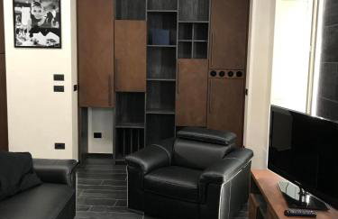 Loft Acaja - Photo 4