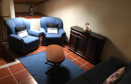 Casa do Outeirinho - Foto 30