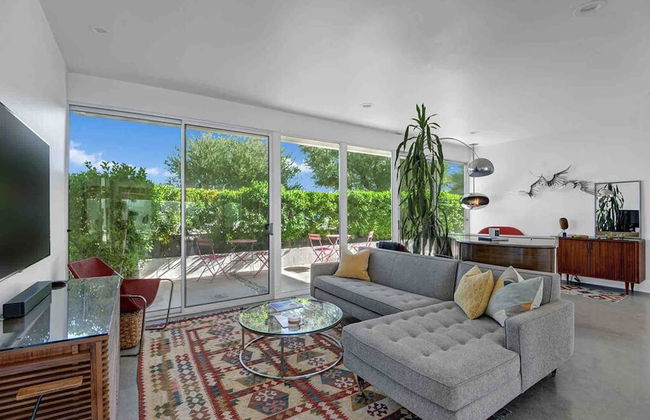 Wexler Steel House 4 - Pool Spa and Grand Piano - Foto 24