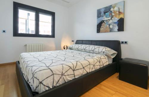 Apartment Cap-Negret by Interhome - Photo 13