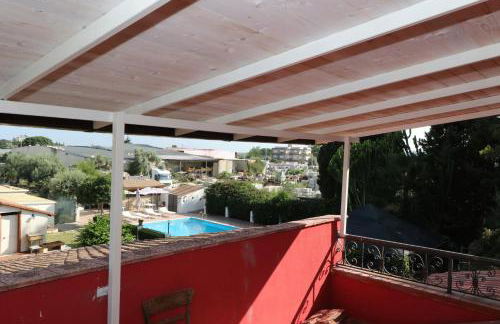 Casa di Lu’ - Foto 61