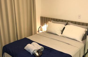 Torres House Smart Barra com WiFi - Foto 5