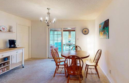 Bethany Meadows --- 38208 Clover Ln - Foto 6