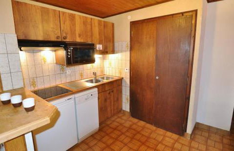 La Pointe des Mattes - Foto 16