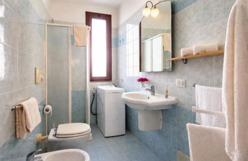 Via Ugento Apartments - by Salento Mare Cielo Travel Slow Live More - Foto 12