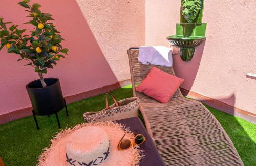 Casa Pretori - Foto 26