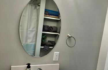 Holly Hill Haven - Photo 34