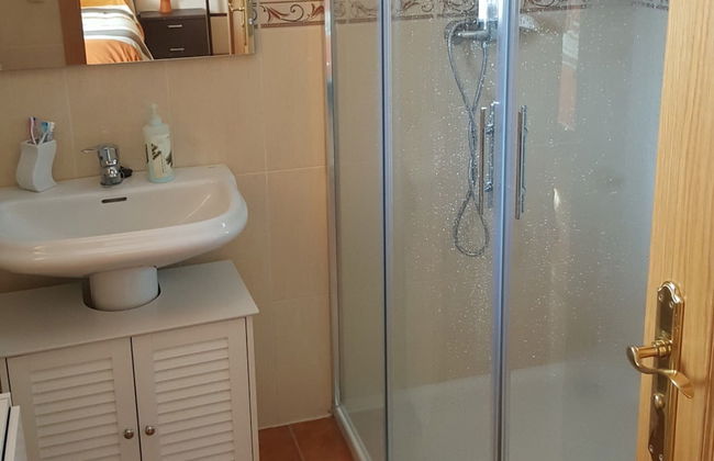 Villa Yolita in Sep Lveda - Foto 13