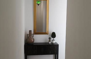 Piso Sevilla - Photo 9