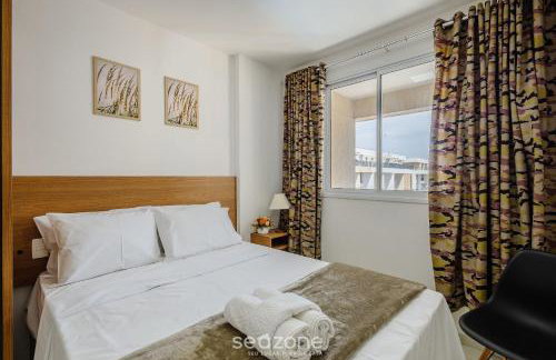 Condomínio Bem localizado com Piscina TCR - Foto 16