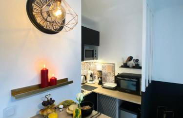 La Suite Nocturne - Foto 36