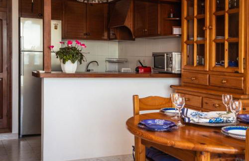 Apartamentos Gabriel Sans - Foto 28