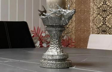 Vacation home Aurora - Foto 4