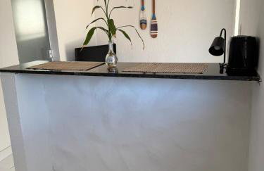 Microcasa 1 - Centro Maricá - Foto 13