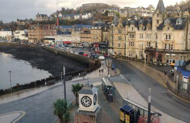 Station View - Foto 1