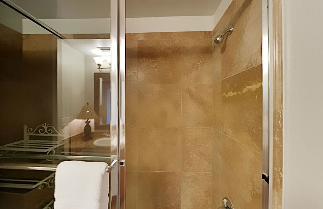 Dunes of Crystal Beach by Southern Vacation Rentals - Foto 70