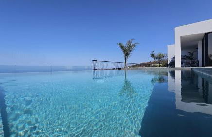 CASA LAINA - Piscina Climatizada - Foto 43