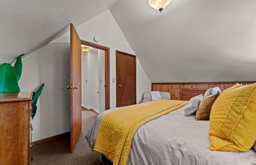 Lewis Ave Lodge - Foto 32