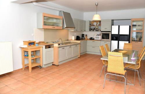 VILA AMALIA - Foto 10